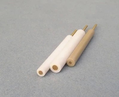 2mm/3mm/4mm�K�P늘O